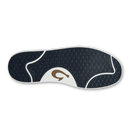 Olukai Lae'ahi Pavement Men's