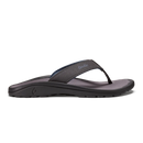 Olukai 'Ohana Pavement Men's