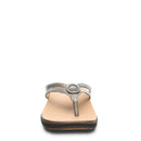 Strole Horizon Pewter Women's