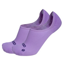 OS1st Nekkid Comfort Socks Lavender