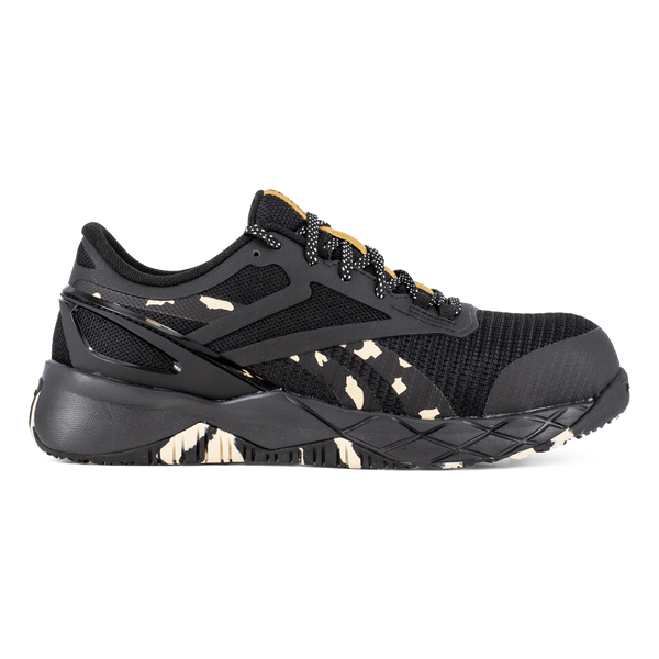 Reebok cardio ultra shop 5.0 mujer marron