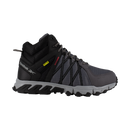 Reebok Trailgrip Met Work Boot Grey Women's