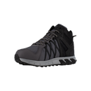 Reebok Trailgrip Met Work Boot Grey Women's