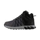 Reebok Trailgrip Met Work Boot Grey Women's