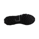 Reebok Trailgrip Met Work Boot Grey Women's