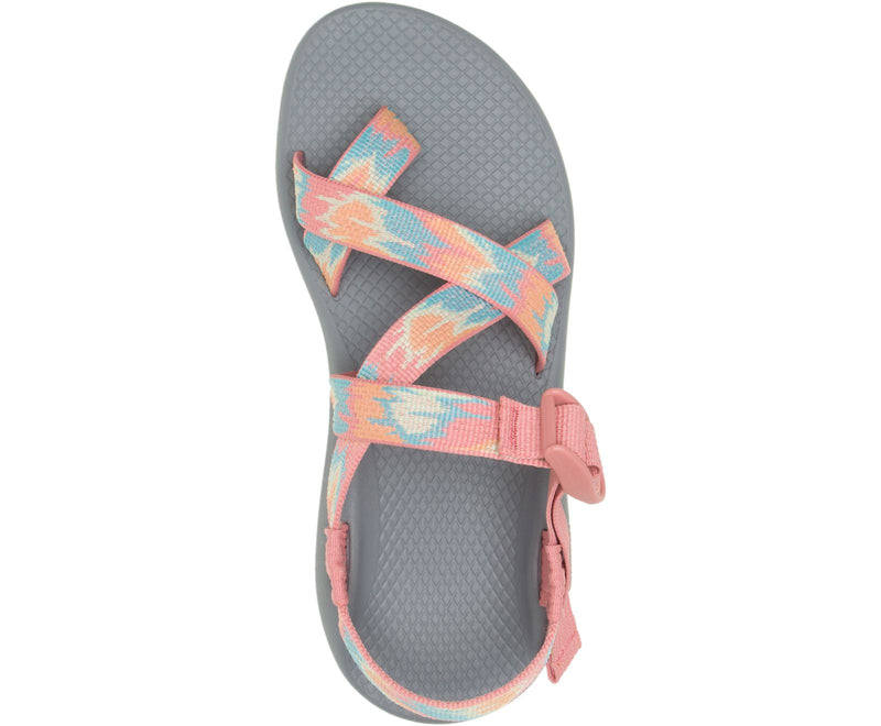 Chaco Z2 Classic Aerial Rosette Women's 
