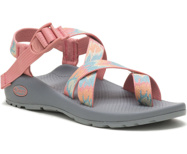 Chaco Z2 Classic Aerial Rosette Women's 
