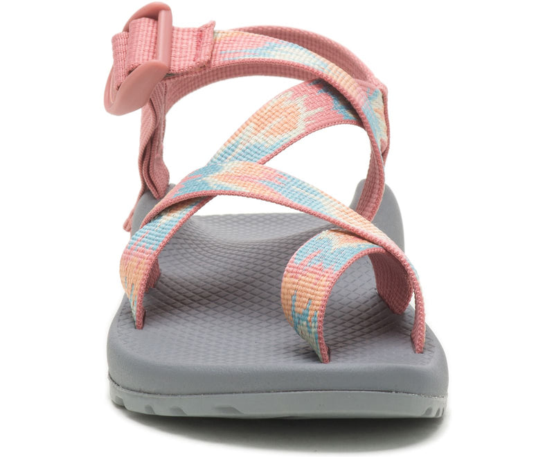 Chaco Z2 Classic Aerial Rosette Women's 