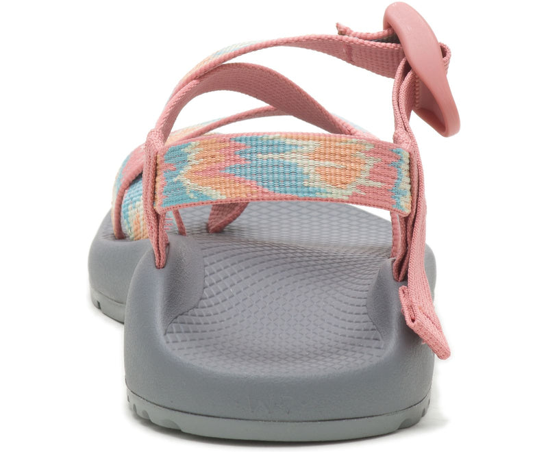 Chaco Z2 Classic Aerial Rosette Women's 