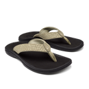 Olukai Ohana Pa'i Silt Mo'o Women's