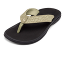 Olukai Ohana Pa'i Silt Mo'o Women's