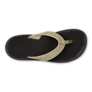 Olukai Ohana Pa'i Silt Mo'o Women's