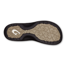 Olukai Ohana Pa'i Silt Mo'o Women's