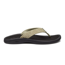 Olukai Ohana Pa'i Silt Mo'o Women's