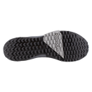 Reebok Work Lavante Trail 2 Grey Men's Safety Toe