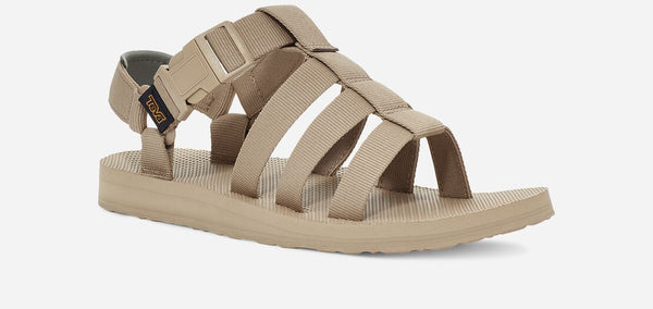 Teva Dorado Sesame Women's