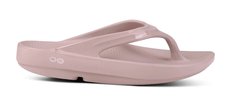 OOFOS OOlala Sandal Stardust Women's