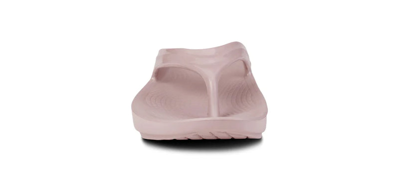 OOFOS OOlala Sandal Stardust Women's