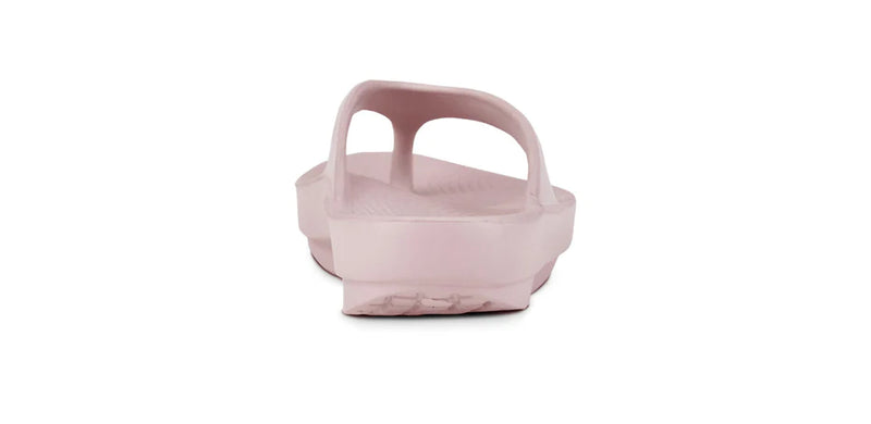 OOFOS OOlala Sandal Stardust Women's