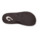 Olukai 'Ohana Tan Dark Java Men's