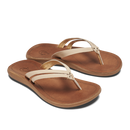 Olukai Kapehe Luana Tapa Sahara Women's