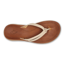 Olukai Kapehe Luana Tapa Sahara Women's