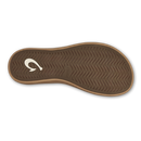 Olukai Kapehe Luana Tapa Sahara Women's