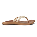 Olukai Kapehe Luana Tapa Sahara Women's