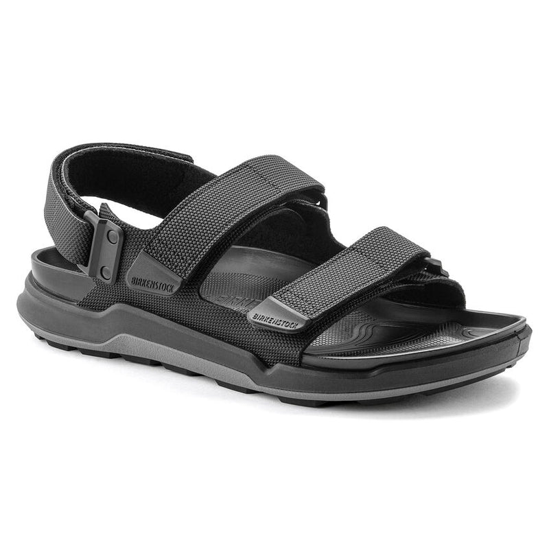 Birkenstock Tatacoa Black Men's
