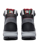 Timberland Pro Switchback Composite Toe Waterproof Workboot Women's