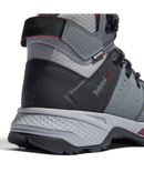 Timberland Pro Switchback Composite Toe Waterproof Workboot Women's