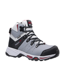 Timberland Pro Switchback Composite Toe Waterproof Workboot Women's