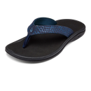 Olukai Ohana Pa'i Trench Mo'o Women's