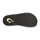 Olukai Ohana Koa Sandal Trench Blue Poi Men's