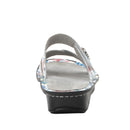 Alegria Victoriah Tropic Sandal Women's