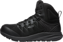 Keen Vista Energy Mid Internal Met Guard Men's