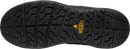 Keen Vista Energy Mid Internal Met Guard Men's