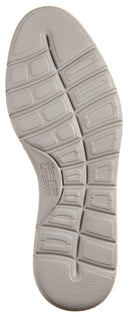 Johnston and Murphy Holden Plain Toe Black Men's