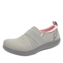 Alegria Savvie Dove Women's