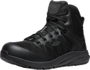Keen Vista Energy Mid Internal Met Guard Men's