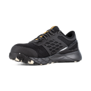 REEBOK Reebok Work Nanoflex TR Black Camo Women's Safety Toe