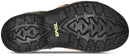 Teva Tirra Sandal Wind Multi Women's