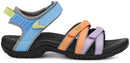 Teva Tirra Sandal Wind Multi Women's