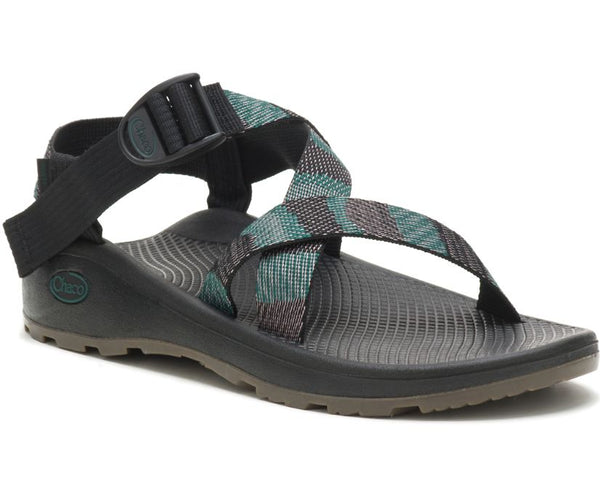 Chaco Mens