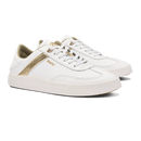 Olukai Ha'upu White Women's