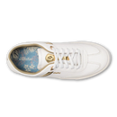Olukai Ha'upu White Women's