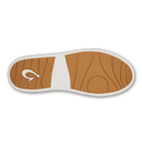 Olukai Ha'upu White Women's
