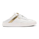 Olukai Ha'upu White Women's