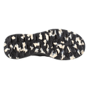 REEBOK Reebok Work Nanoflex TR Black Camo Women's Safety Toe